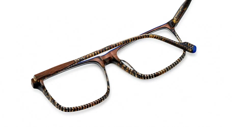 Etnia Barcelona FELIX Eyeglasses - view 25